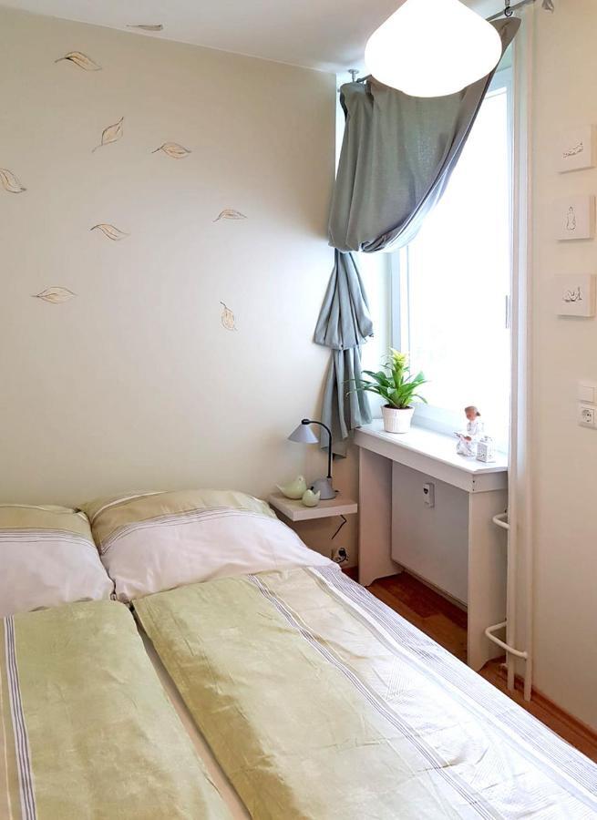 Grossdorf Appartement En Vogue Im Hahnenklee, Harz Goslar Bagian luar foto