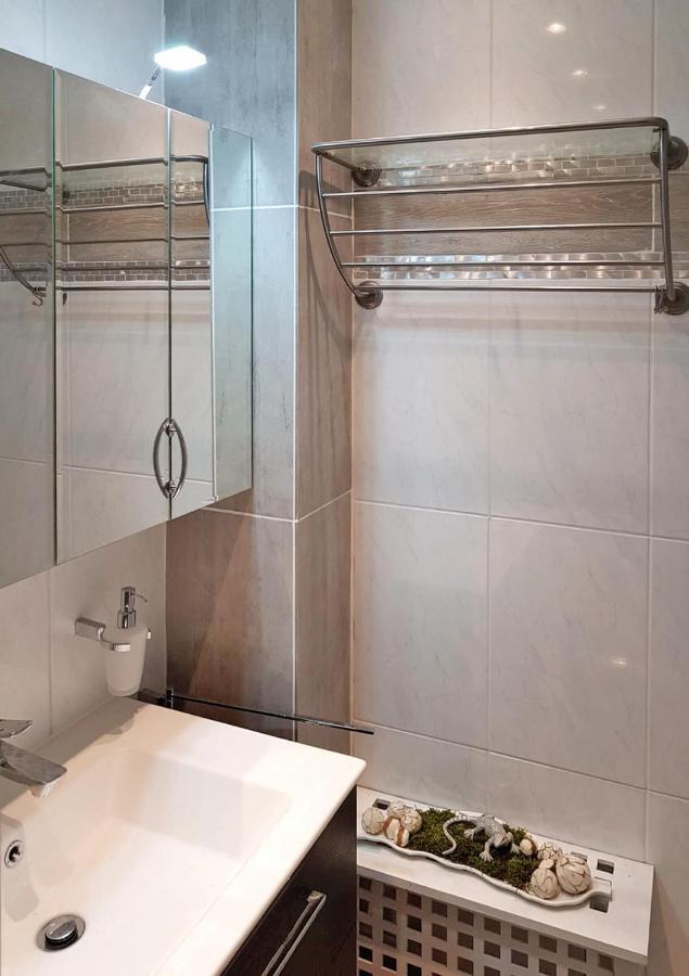 Grossdorf Appartement En Vogue Im Hahnenklee, Harz Goslar Bagian luar foto